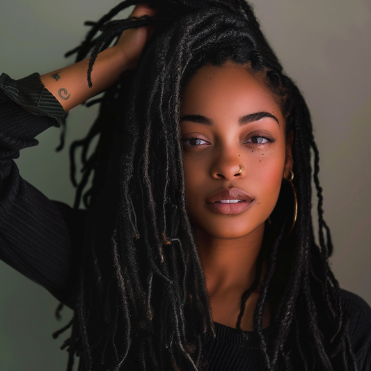 Locks