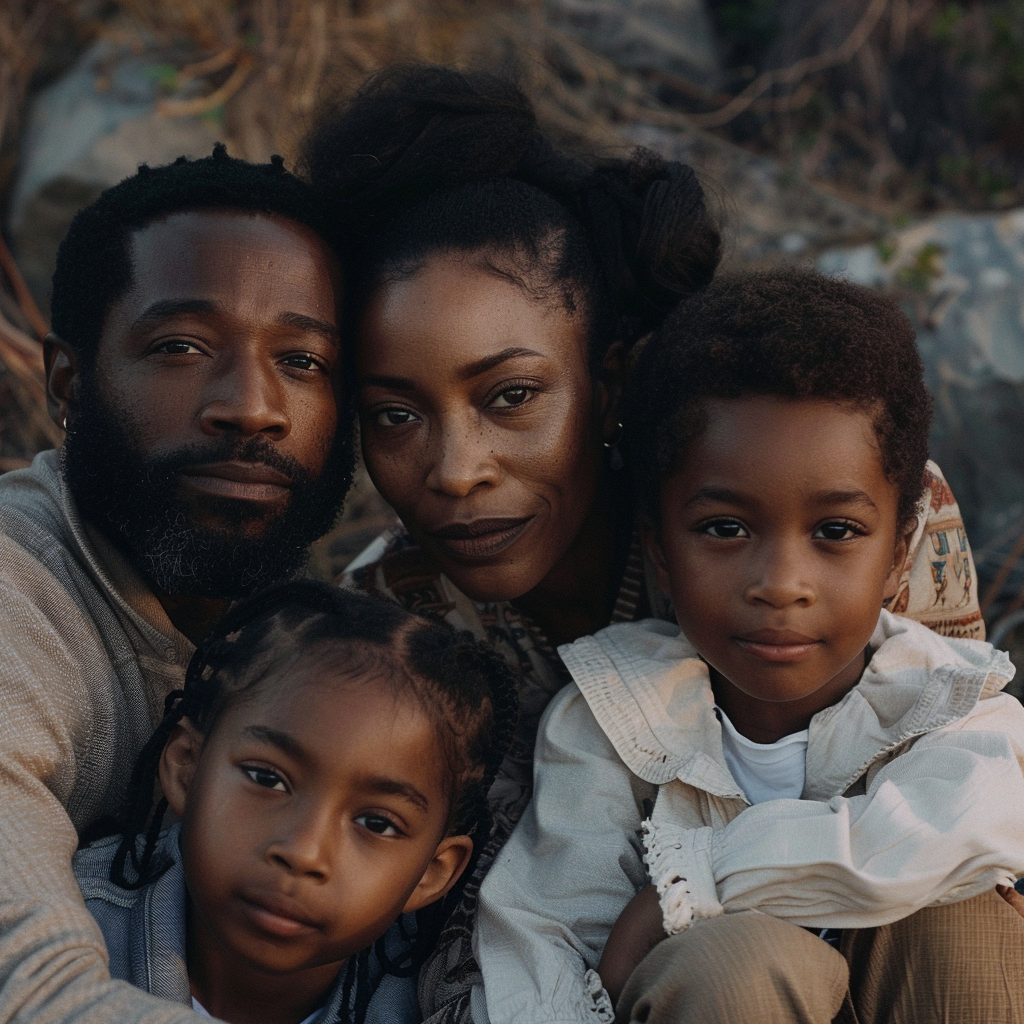Forfait - Easy Family